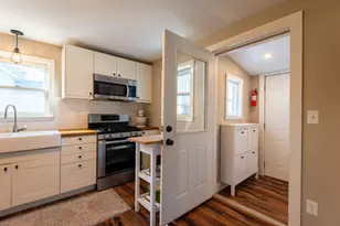 522 6th St W, Hastings, MN 55033 - Photo 15