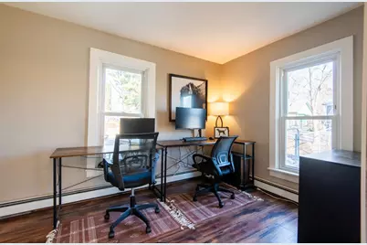 522 6th Street W, Hastings, MN 55033 - Photo 11