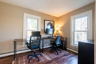 522 6th St W, Hastings, MN 55033 - Photo 11