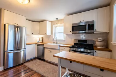 522 6th Street W, Hastings, MN 55033 - Photo 13