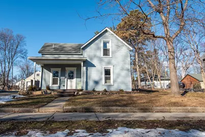 522 6th Street W, Hastings, MN 55033 - Photo 1