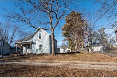 522 6th Street W, Hastings, MN 55033 - Photo 3