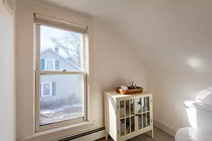 522 6th St W, Hastings, MN 55033 - Photo 23