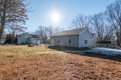 522 6th Street W, Hastings, MN 55033 - Photo 7