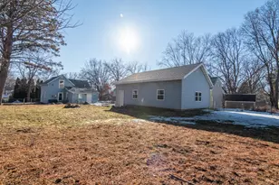 522 6th St W, Hastings, MN 55033 - Photo 7