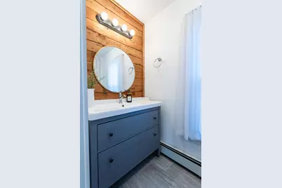 522 6th Street W, Hastings, MN 55033 - Photo 17