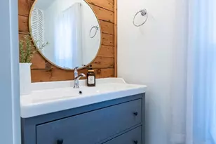 522 6th St W, Hastings, MN 55033 - Photo 17