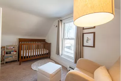 522 6th Street W, Hastings, MN 55033 - Photo 21