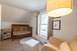 522 6th St W, Hastings, MN 55033 - Photo 21