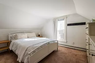 522 6th St W, Hastings, MN 55033 - Photo 19