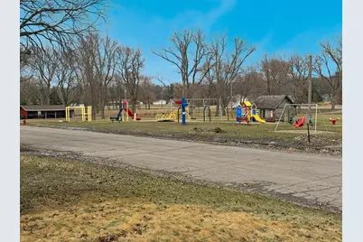 110 Park Avenue, Lake Lillian, MN 56253 - Photo 35