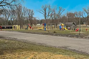 110 Park Ave, Lake Lillian, MN 56253 - Photo 35