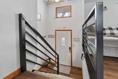 110 Park Avenue, Lake Lillian, MN 56253 - Photo 15