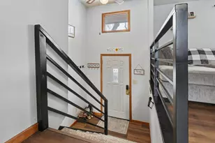 110 Park Ave, Lake Lillian, MN 56253 - Photo 15