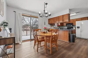 110 Park Ave, Lake Lillian, MN 56253 - Photo 5