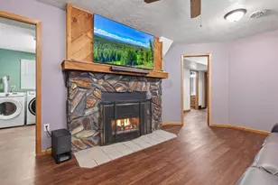 110 Park Ave, Lake Lillian, MN 56253 - Photo 17