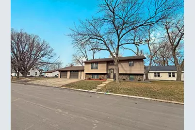 110 Park Avenue, Lake Lillian, MN 56253 - Photo 27