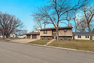 110 Park Ave, Lake Lillian, MN 56253 - Photo 27