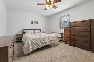 110 Park Ave, Lake Lillian, MN 56253 - Photo 11