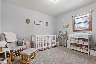 110 Park Avenue, Lake Lillian, MN 56253 - Photo 13