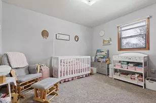 110 Park Ave, Lake Lillian, MN 56253 - Photo 13