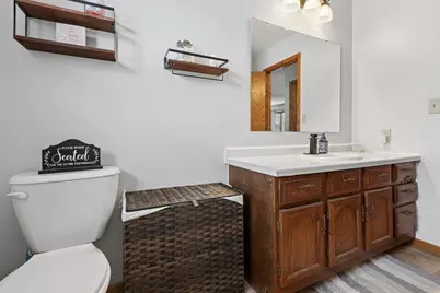 110 Park Avenue, Lake Lillian, MN 56253 - Photo 9