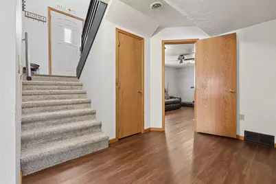 110 Park Avenue, Lake Lillian, MN 56253 - Photo 23