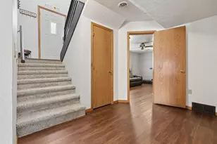 110 Park Ave, Lake Lillian, MN 56253 - Photo 23