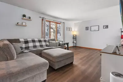 110 Park Avenue, Lake Lillian, MN 56253 - Photo 3