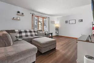 110 Park Ave, Lake Lillian, MN 56253 - Photo 3