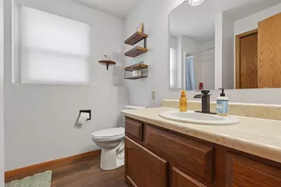 110 Park Avenue, Lake Lillian, MN 56253 - Photo 19