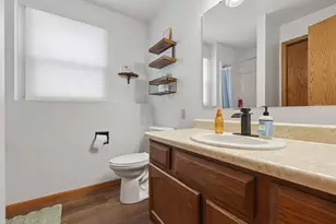 110 Park Ave, Lake Lillian, MN 56253 - Photo 19