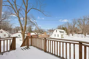 110 Park Ave, Lake Lillian, MN 56253 - Photo 31