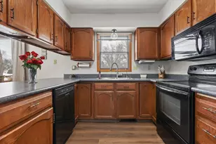 110 Park Ave, Lake Lillian, MN 56253 - Photo 7