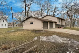 110 Park Ave, Lake Lillian, MN 56253 - Photo 33