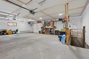 110 Park Ave, Lake Lillian, MN 56253 - Photo 25