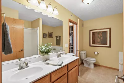 17632 69th Place N, Maple Grove, MN 55311 - Photo 15