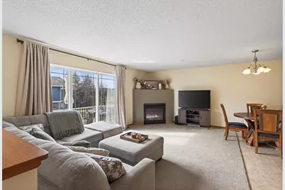 17632 69th Place N, Maple Grove, MN 55311 - Photo 3