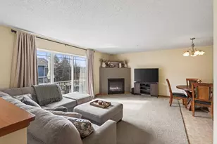 17632 69th Pl N, Maple Grove, MN 55311 - Photo 3