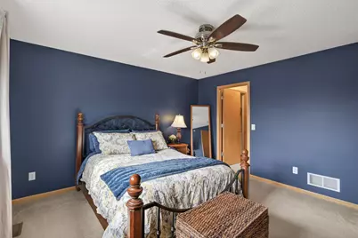 17632 69th Place N, Maple Grove, MN 55311 - Photo 17