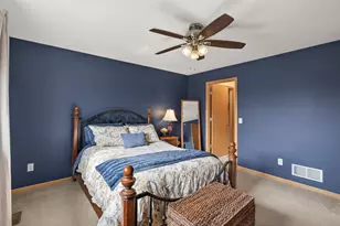 17632 69th Pl N, Maple Grove, MN 55311 - Photo 17