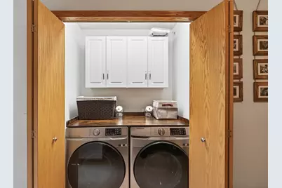 17632 69th Place N, Maple Grove, MN 55311 - Photo 13