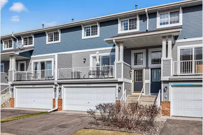17632 69th Place N, Maple Grove, MN 55311 - Photo 1