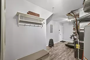 17632 69th Pl N, Maple Grove, MN 55311 - Photo 21