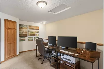 17632 69th Place N, Maple Grove, MN 55311 - Photo 11