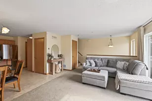 17632 69th Pl N, Maple Grove, MN 55311 - Photo 5