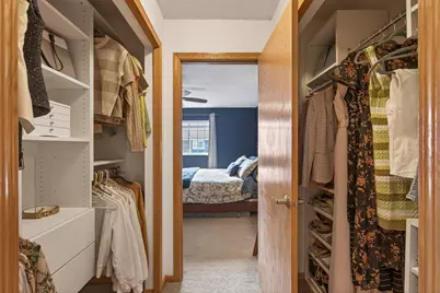 17632 69th Place N, Maple Grove, MN 55311 - Photo 19