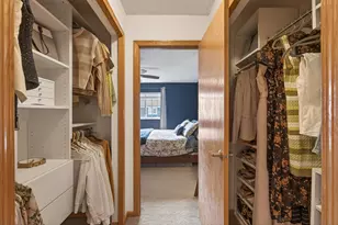 17632 69th Pl N, Maple Grove, MN 55311 - Photo 19