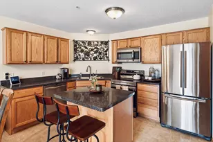 17632 69th Pl N, Maple Grove, MN 55311 - Photo 7