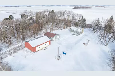 57821 300th Street, Winthrop, MN 55396 - Photo 39